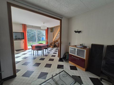 photo no. 3