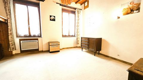 photo no. 6
