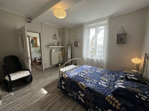 photo no. 19
