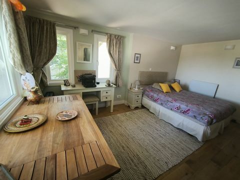 photo no. 14