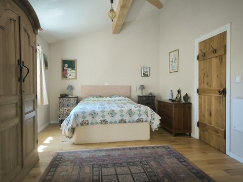 photo no. 18