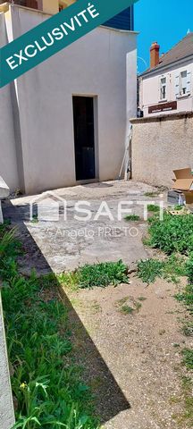 photo no. 6
