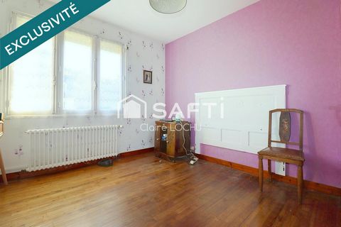 photo no. 4