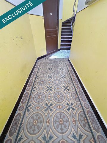 photo no. 5