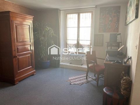 photo no. 16