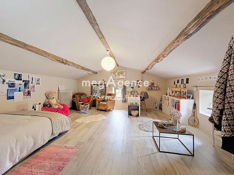 photo no. 10