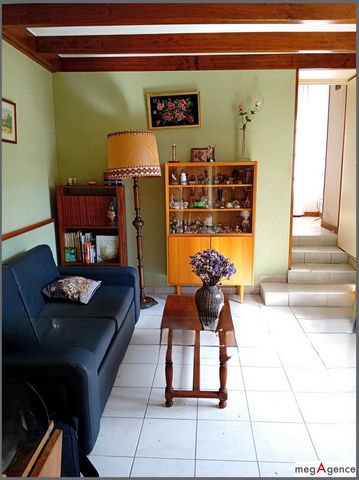 photo no. 5