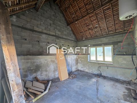 photo no. 1