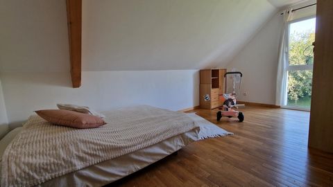 photo no. 13