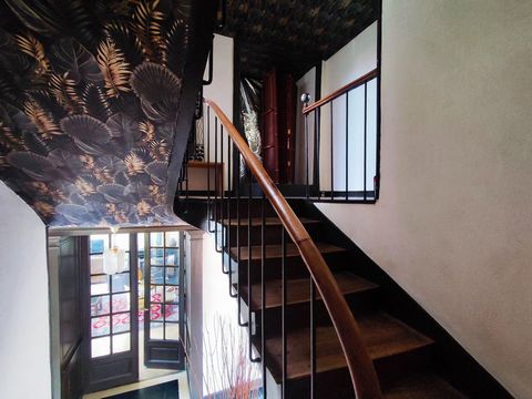 photo no. 9
