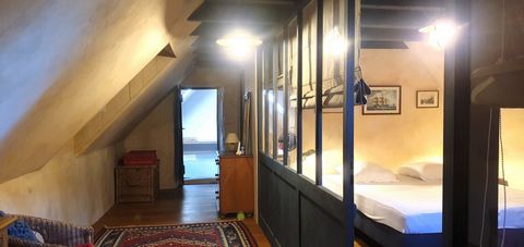 photo no. 13
