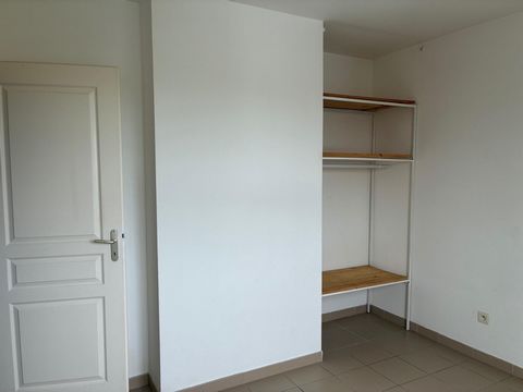 photo no. 7