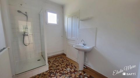 photo no. 14