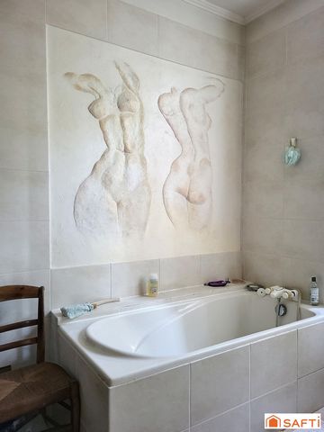 photo no. 7