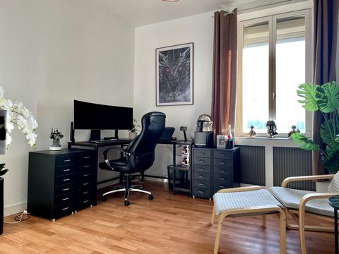 photo no. 6