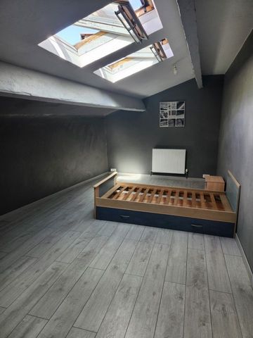 photo no. 18