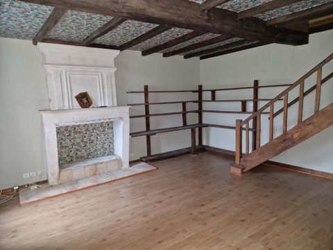 photo no. 10