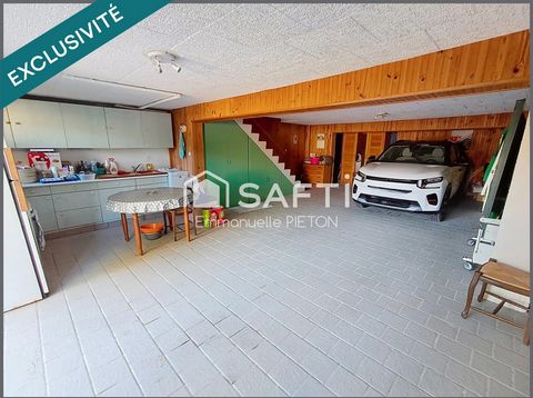 photo no. 14