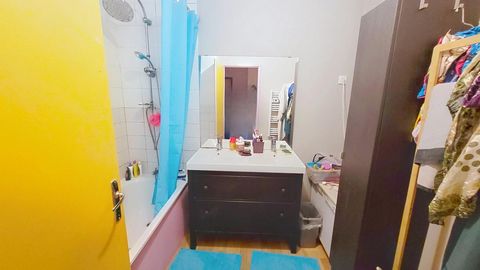 photo no. 15