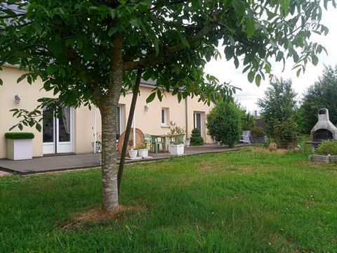 photo no. 10