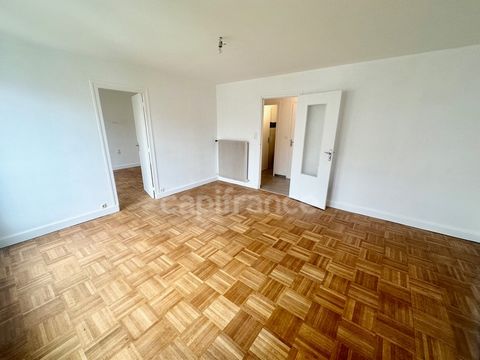 photo no. 1