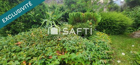 photo no. 9