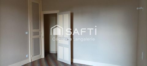 photo no. 5