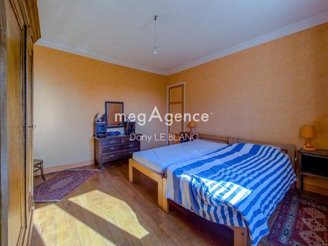 photo no. 13