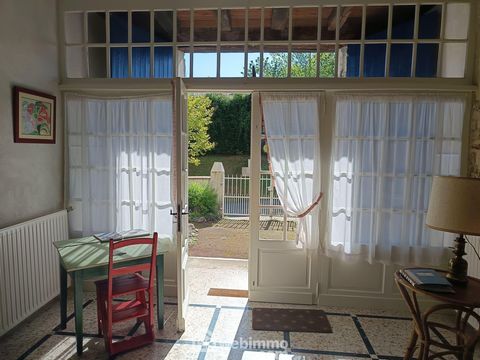 photo no. 2