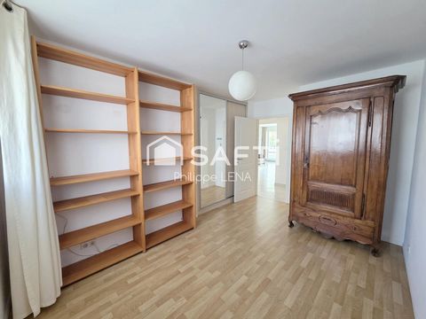 photo no. 13