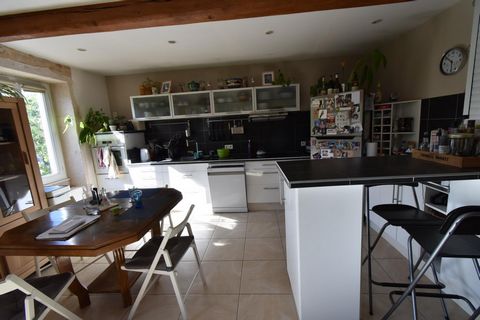 photo no. 12