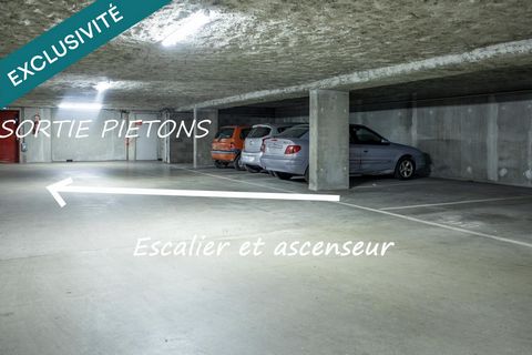 photo no. 2