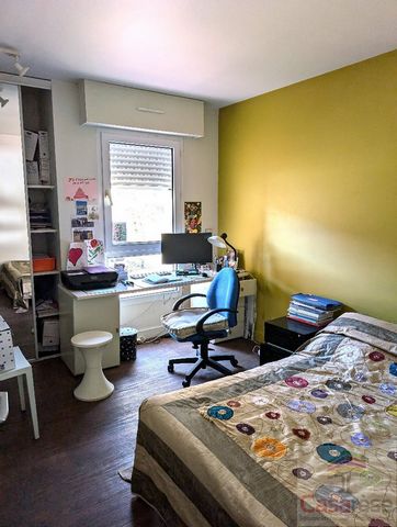 photo no. 13