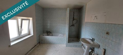 photo no. 7