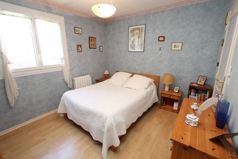 photo no. 5