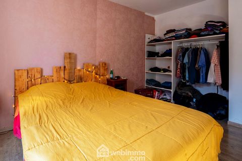 photo no. 14