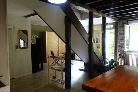photo no. 8