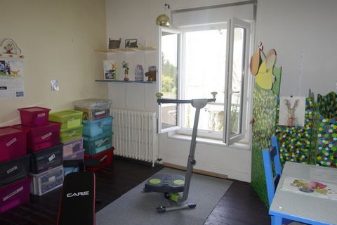 photo no. 11