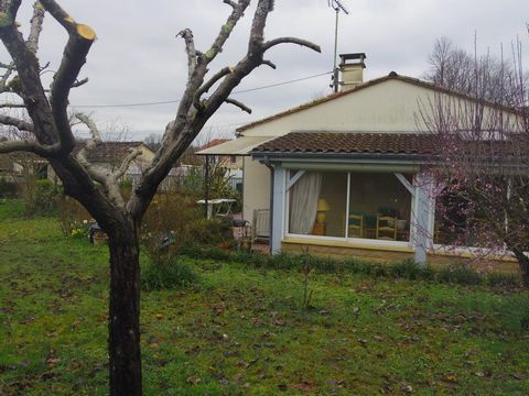 photo no. 2