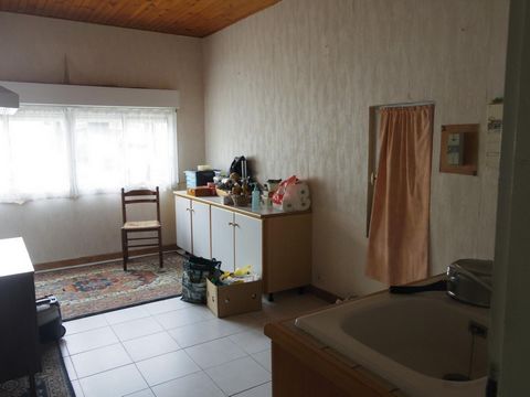 photo no. 9