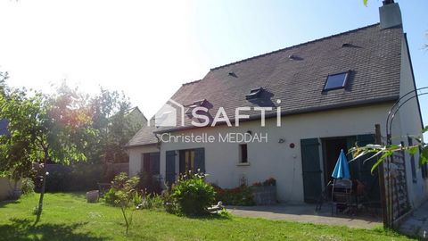 photo no. 15