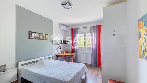 photo no. 16