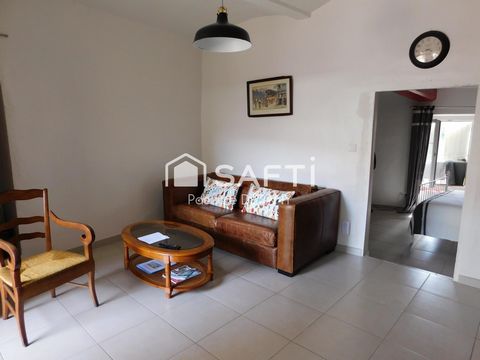 photo no. 14