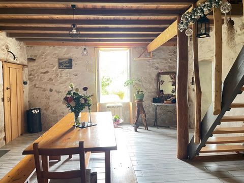 photo no. 2