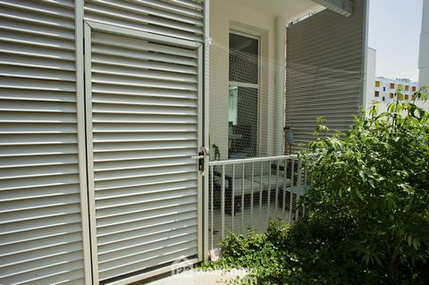 photo no. 1