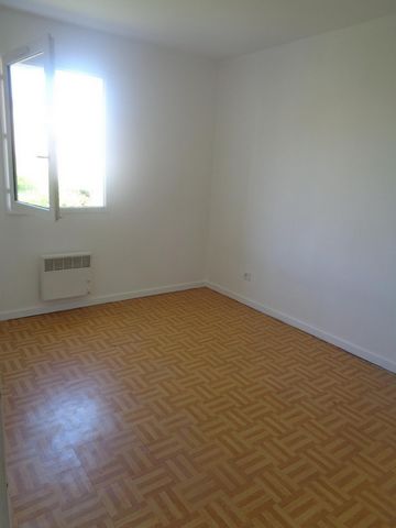 photo no. 5