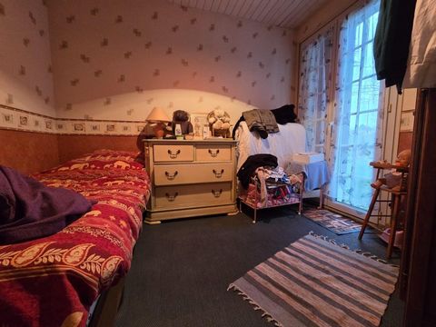 photo no. 6
