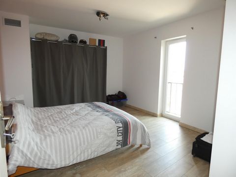 photo no. 6