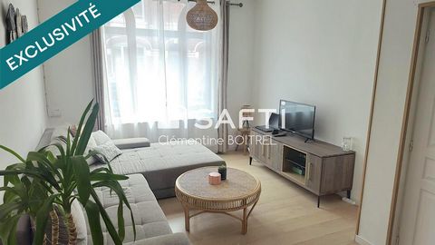 Maison 4 chambres proche de toutes les commodités
