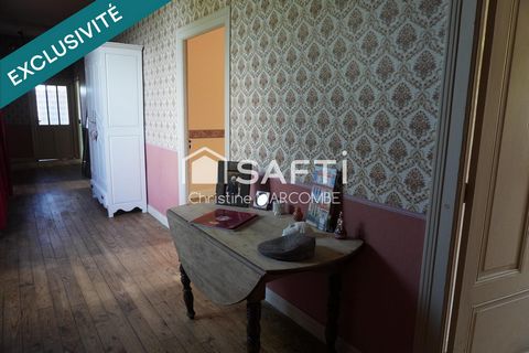 photo no. 9